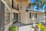 12724 37th Avenue - Photo 2