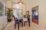 12724 37th Avenue - Photo 11