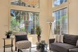 12724 37th Avenue - Photo 12