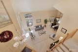 12724 37th Avenue - Photo 13