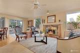 12724 37th Avenue - Photo 14