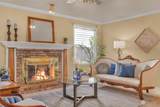 12724 37th Avenue - Photo 15