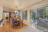 12724 37th Avenue - Photo 16