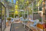 12724 37th Avenue - Photo 17