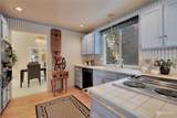 12724 37th Avenue - Photo 18