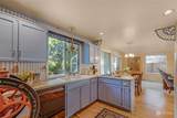 12724 37th Avenue - Photo 19