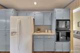 12724 37th Avenue - Photo 20