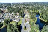 12724 37th Avenue - Photo 3