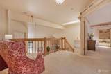 12724 37th Avenue - Photo 21