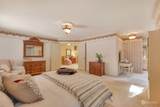 12724 37th Avenue - Photo 22