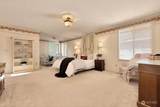 12724 37th Avenue - Photo 23