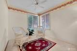 12724 37th Avenue - Photo 24