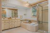 12724 37th Avenue - Photo 25