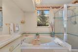 12724 37th Avenue - Photo 26