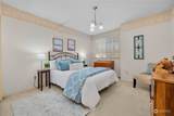 12724 37th Avenue - Photo 27