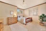 12724 37th Avenue - Photo 28