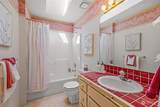 12724 37th Avenue - Photo 29