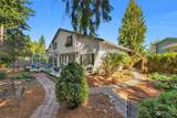 12724 37th Avenue - Photo 30