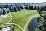 12724 37th Avenue - Photo 4