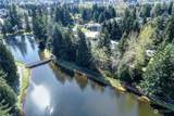 12724 37th Avenue - Photo 33