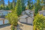 12724 37th Avenue - Photo 34