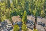 12724 37th Avenue - Photo 35