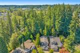 12724 37th Avenue - Photo 36