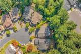 12724 37th Avenue - Photo 37