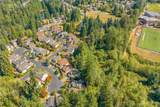 12724 37th Avenue - Photo 38