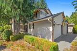 12724 37th Avenue - Photo 39