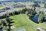 12724 37th Avenue - Photo 40
