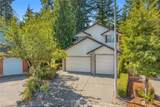 12724 37th Avenue - Photo 5