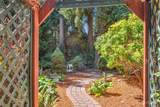 12724 37th Avenue - Photo 6