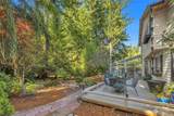 12724 37th Avenue - Photo 7