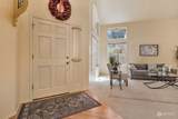 12724 37th Avenue - Photo 8