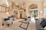 12724 37th Avenue - Photo 9