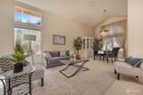 12724 37th Avenue - Photo 10