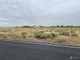 0 Parcel 161398000 - Photo 1