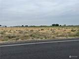 0 Parcel 161398000 - Photo 2
