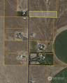 0 Parcel 161398000 - Photo 11