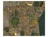0 Parcel 161398000 - Photo 12