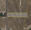 0 Parcel 161398000 - Photo 10