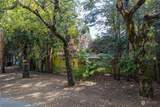 2311 135th Street - Photo 3