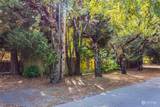 2311 135th Street - Photo 4