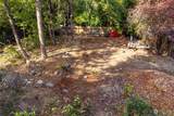 2311 135th Street - Photo 5