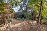 2311 135th Street - Photo 6