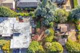 2311 135th Street - Photo 7