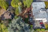 2311 135th Street - Photo 10