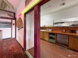 703 Sequim Avenue - Photo 28