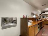 703 Sequim Avenue - Photo 30